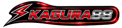 KAGURA88